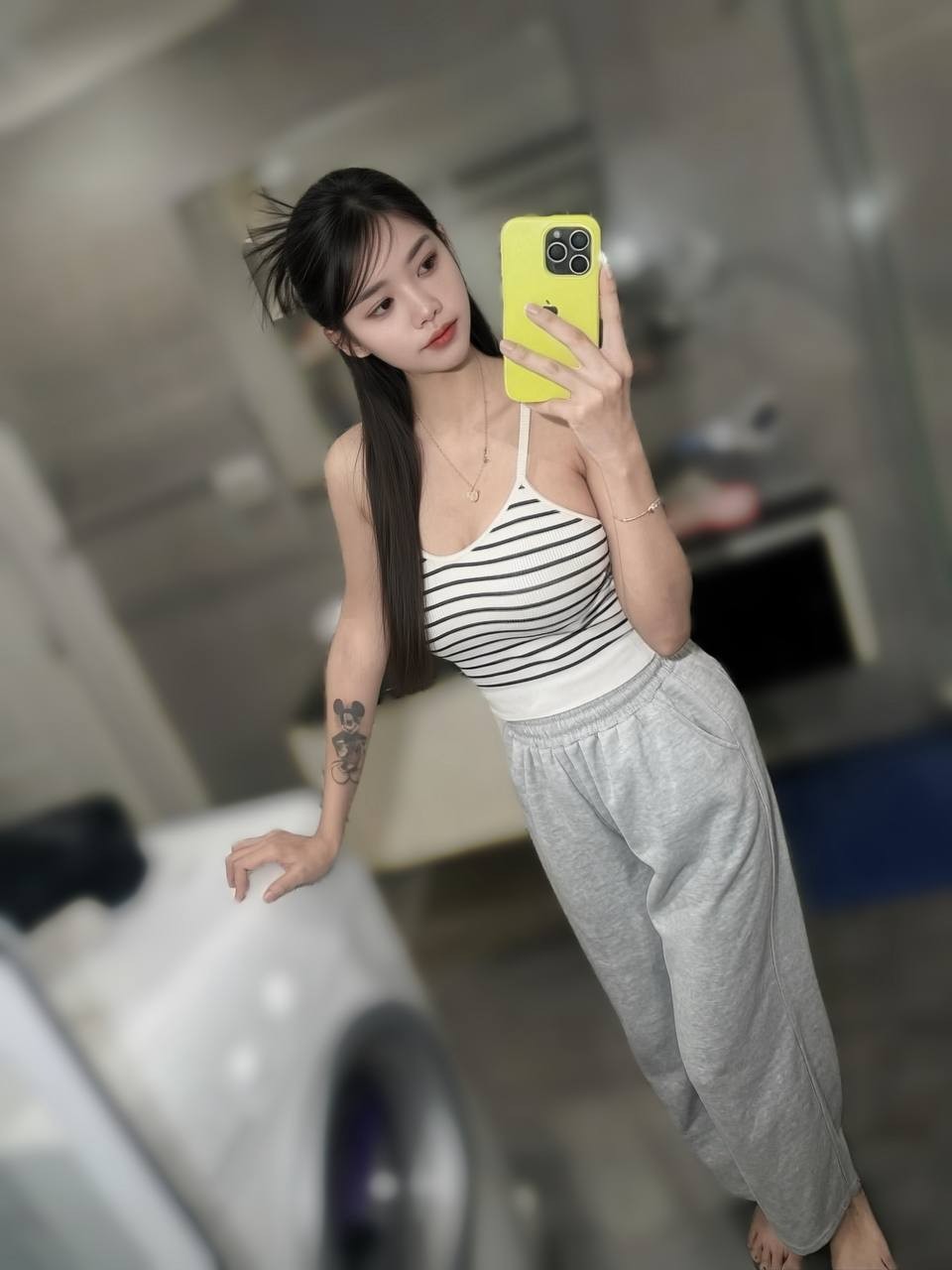 敏兒