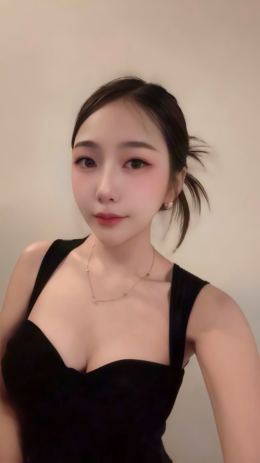 金太妍