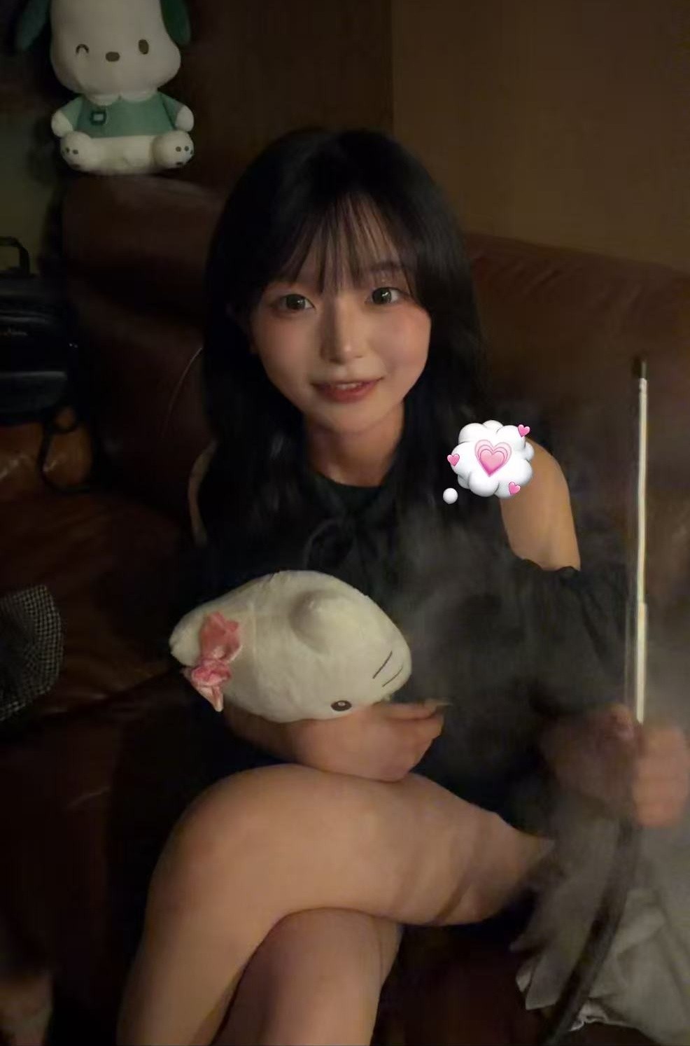  上原琴音