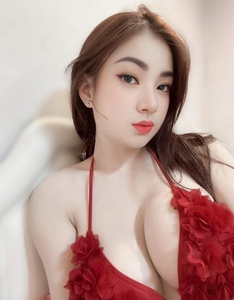 蘿莎