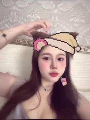 秋潮