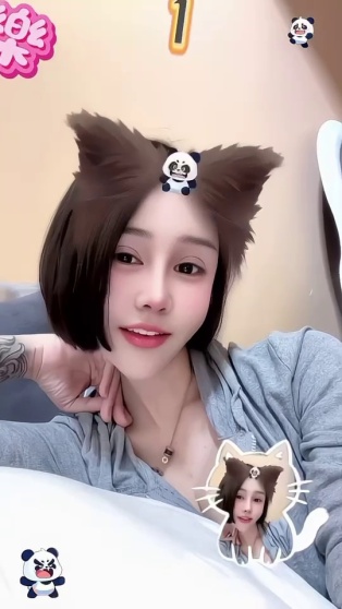 允樂