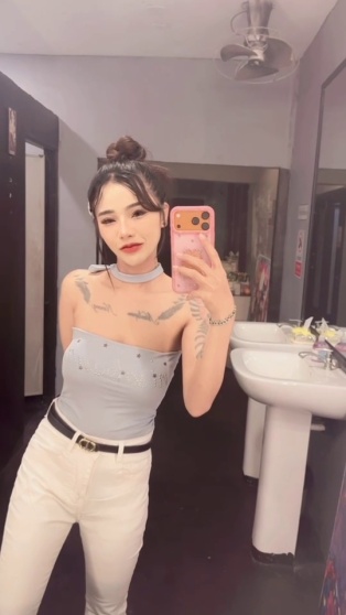 小櫻