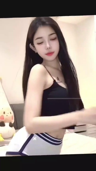姚曉棠