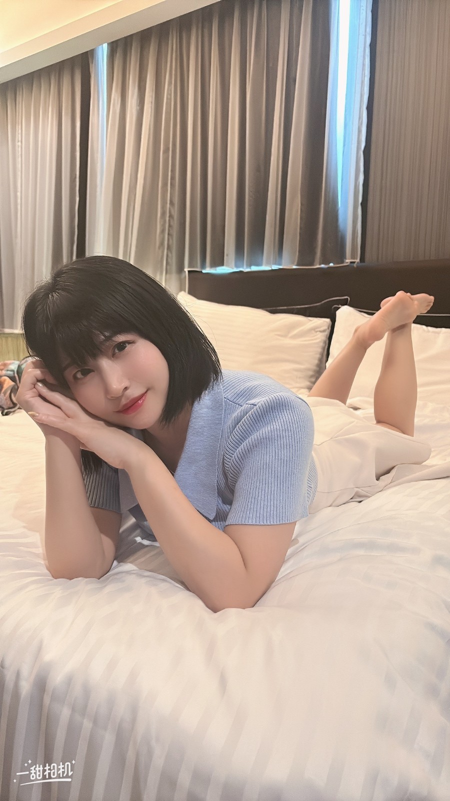 星羅紗奈