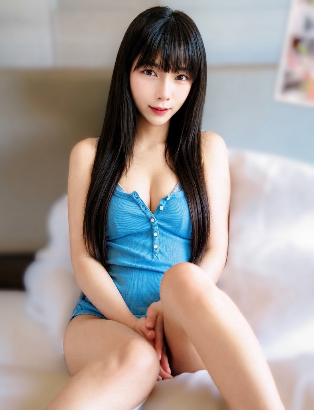 泡芙