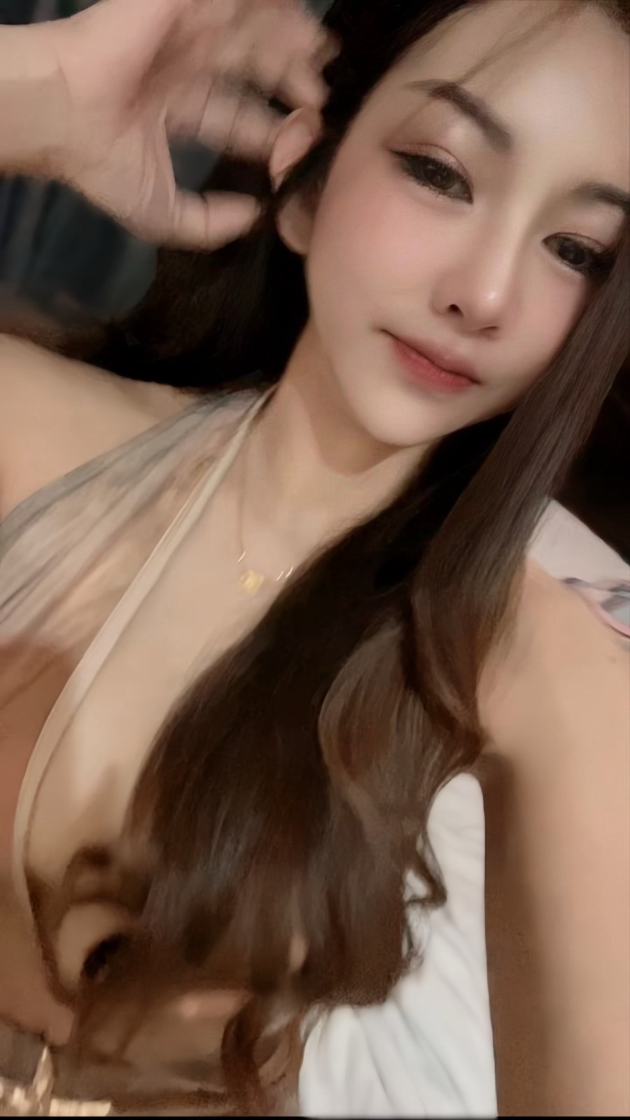 櫻花