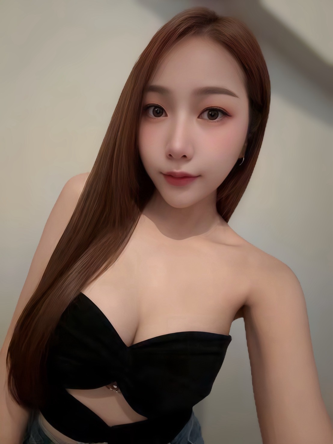 金太妍