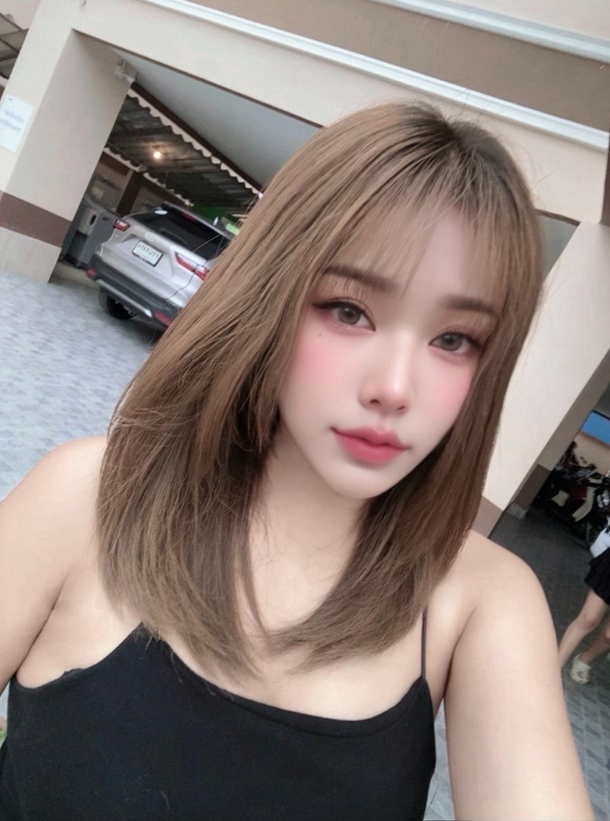 真央