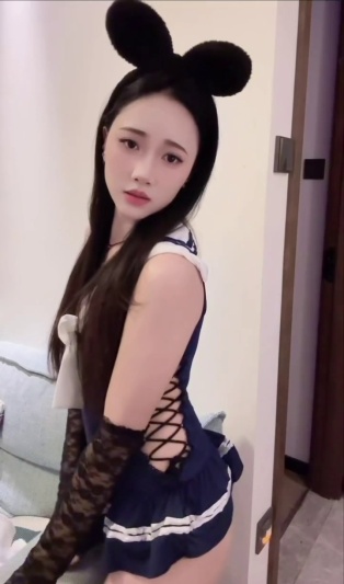 桃桃
