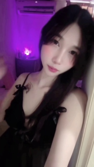 開心