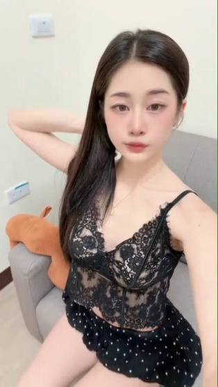 蠟燭
