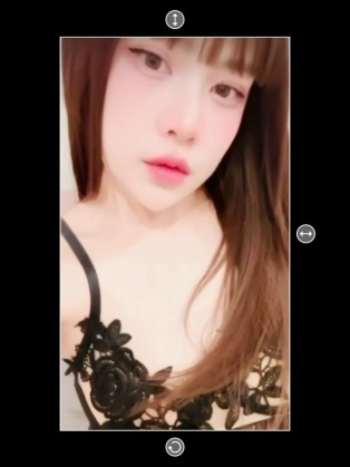 晴天