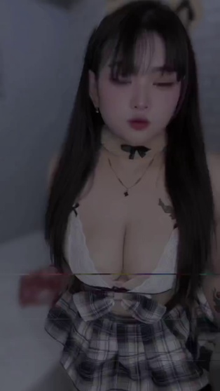 樂瑤