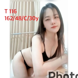 T116