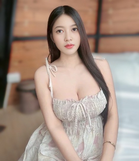 蘋果