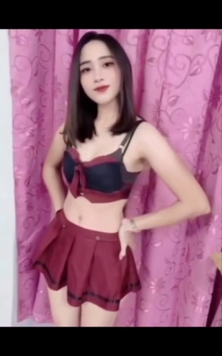 美莎