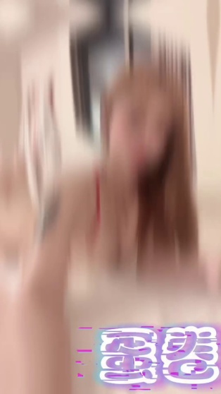 蛋卷