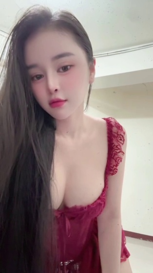 甜如蜜