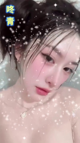 咚青