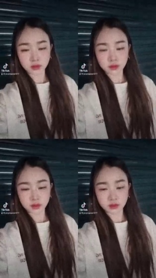 明希
