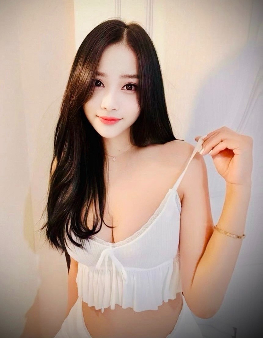旋旋
