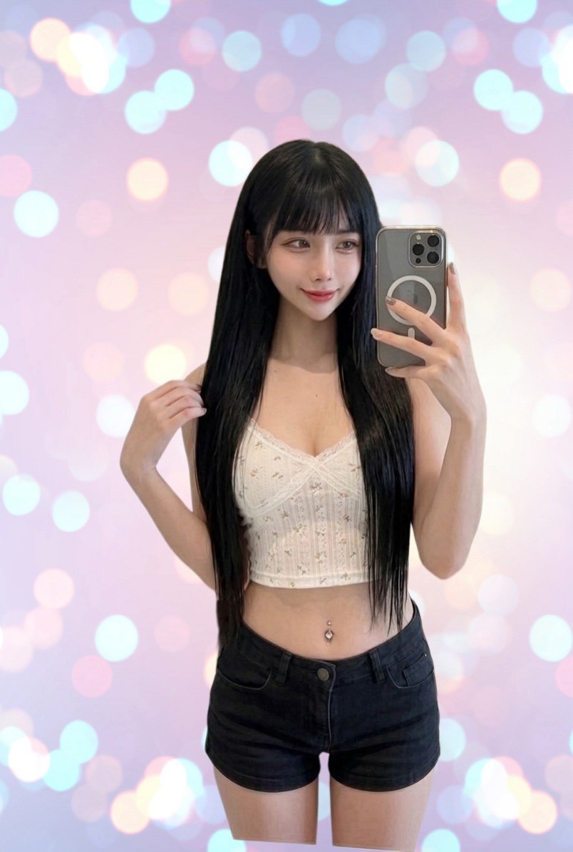 學妹