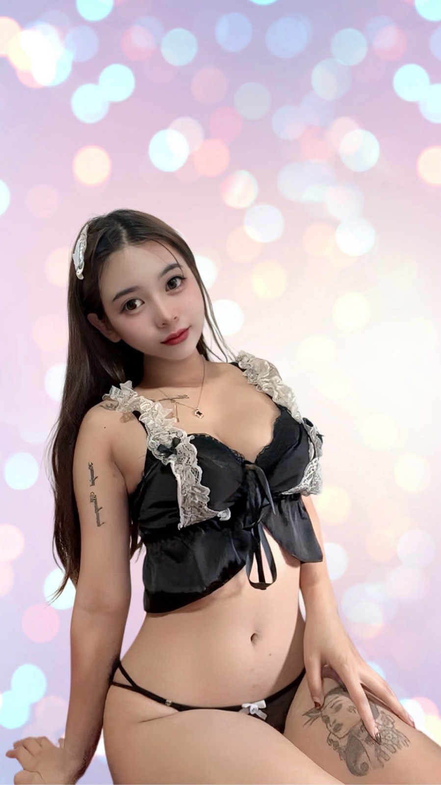 乳娜