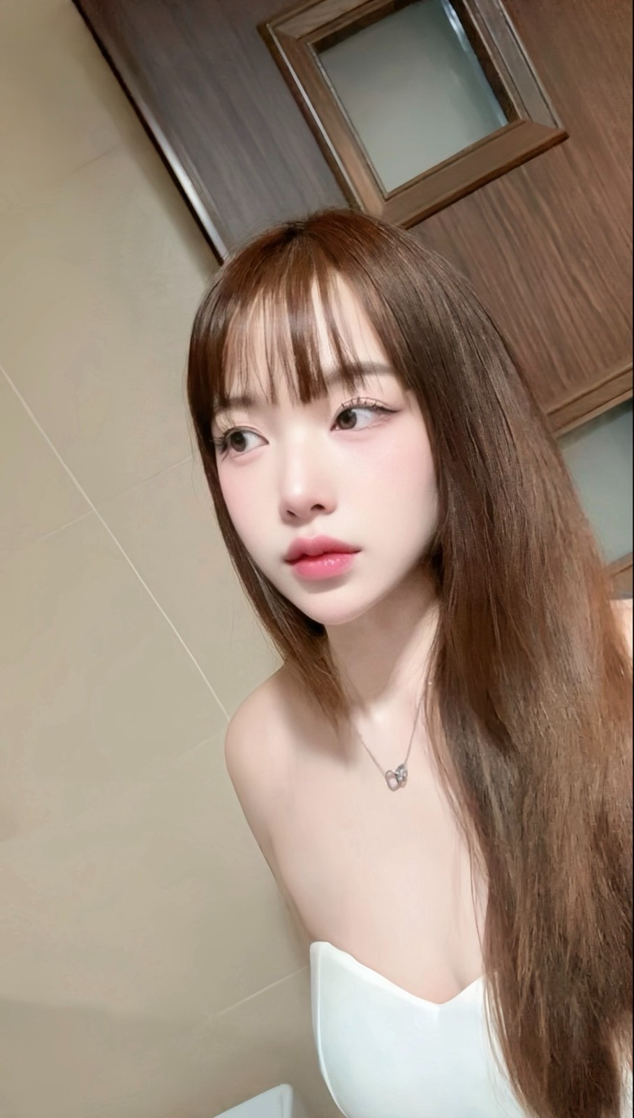 蝶蝶