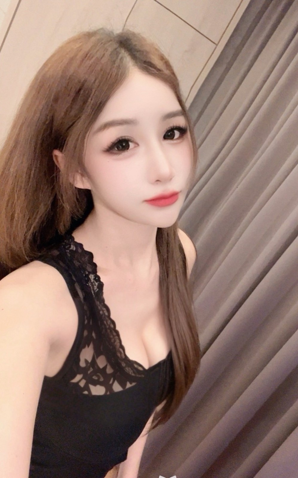 云云