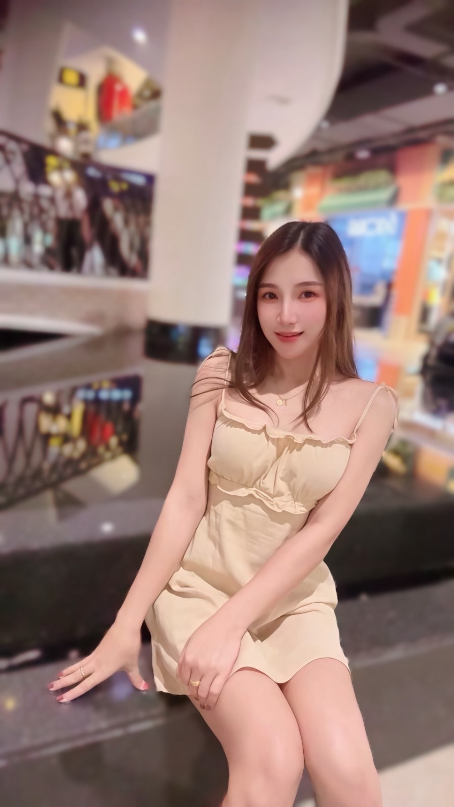 蘭西雅
