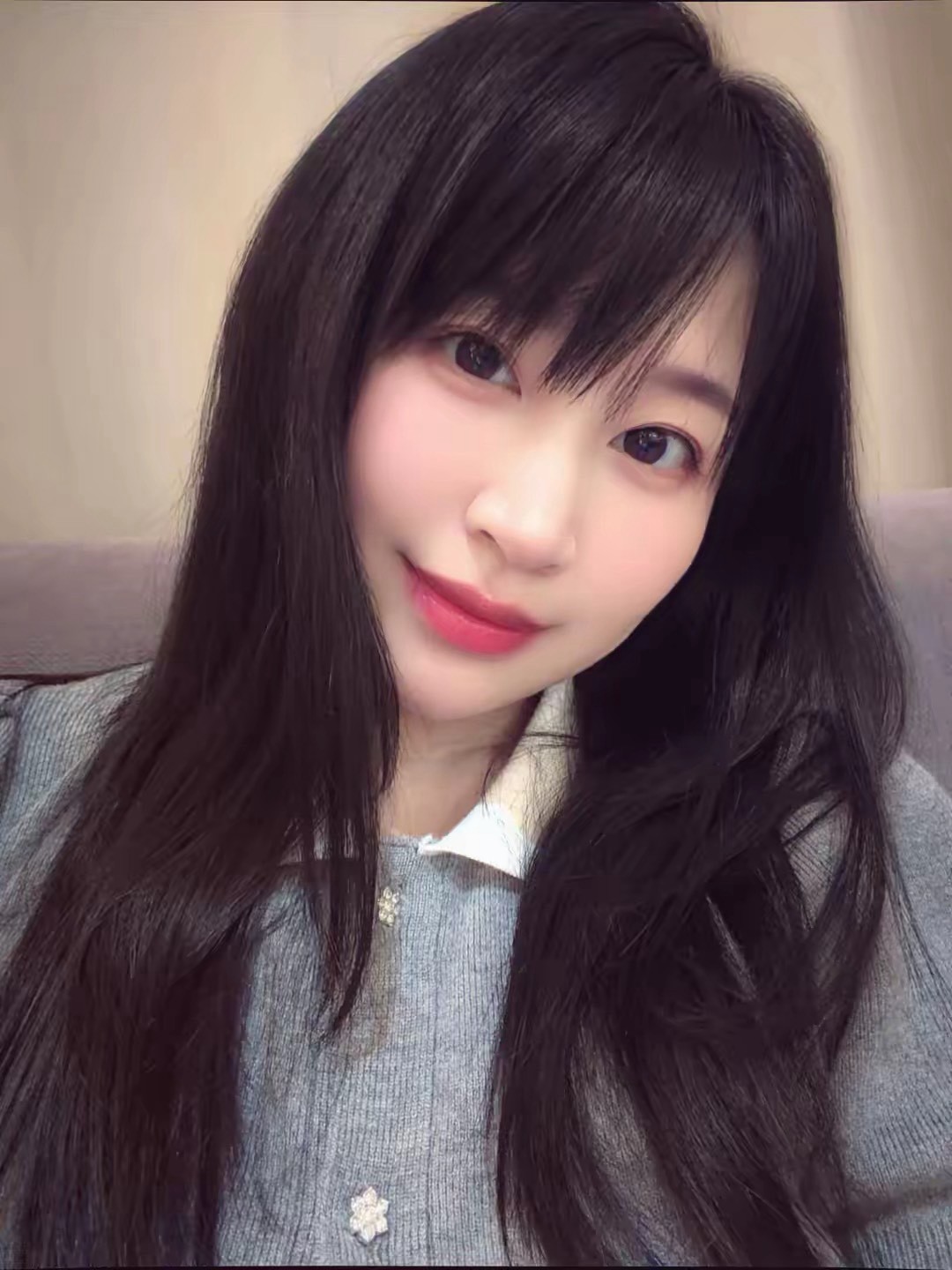 星羅紗奈