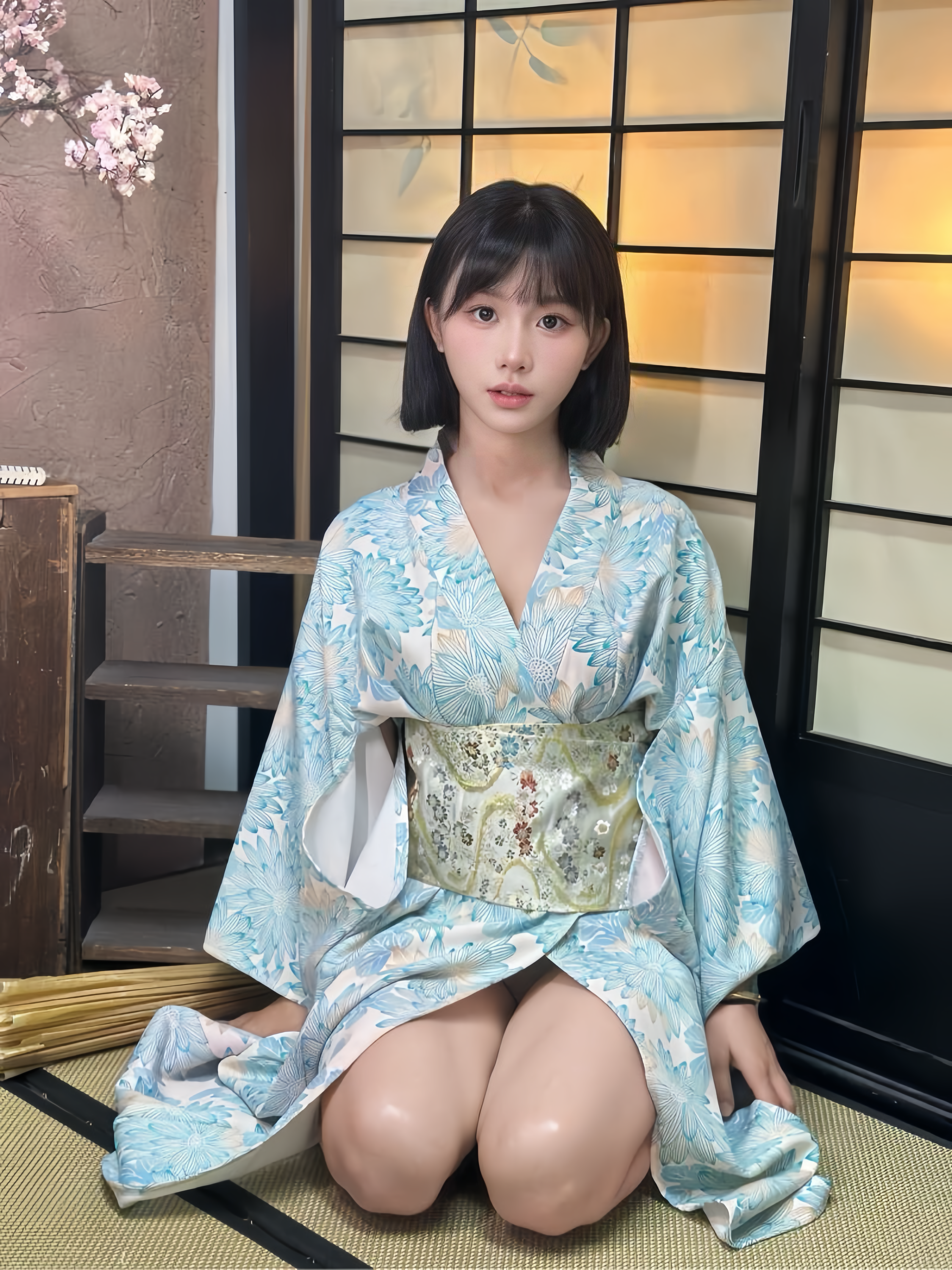 芊雅