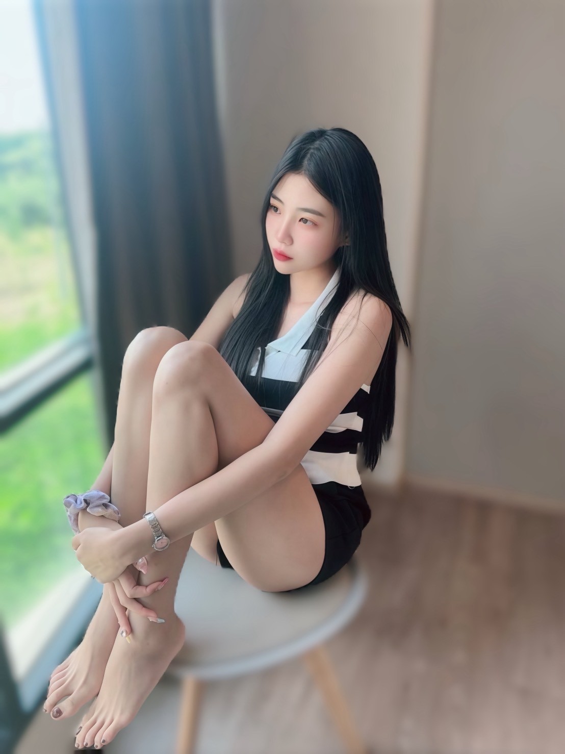 甜木蘭