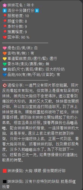 咪卡