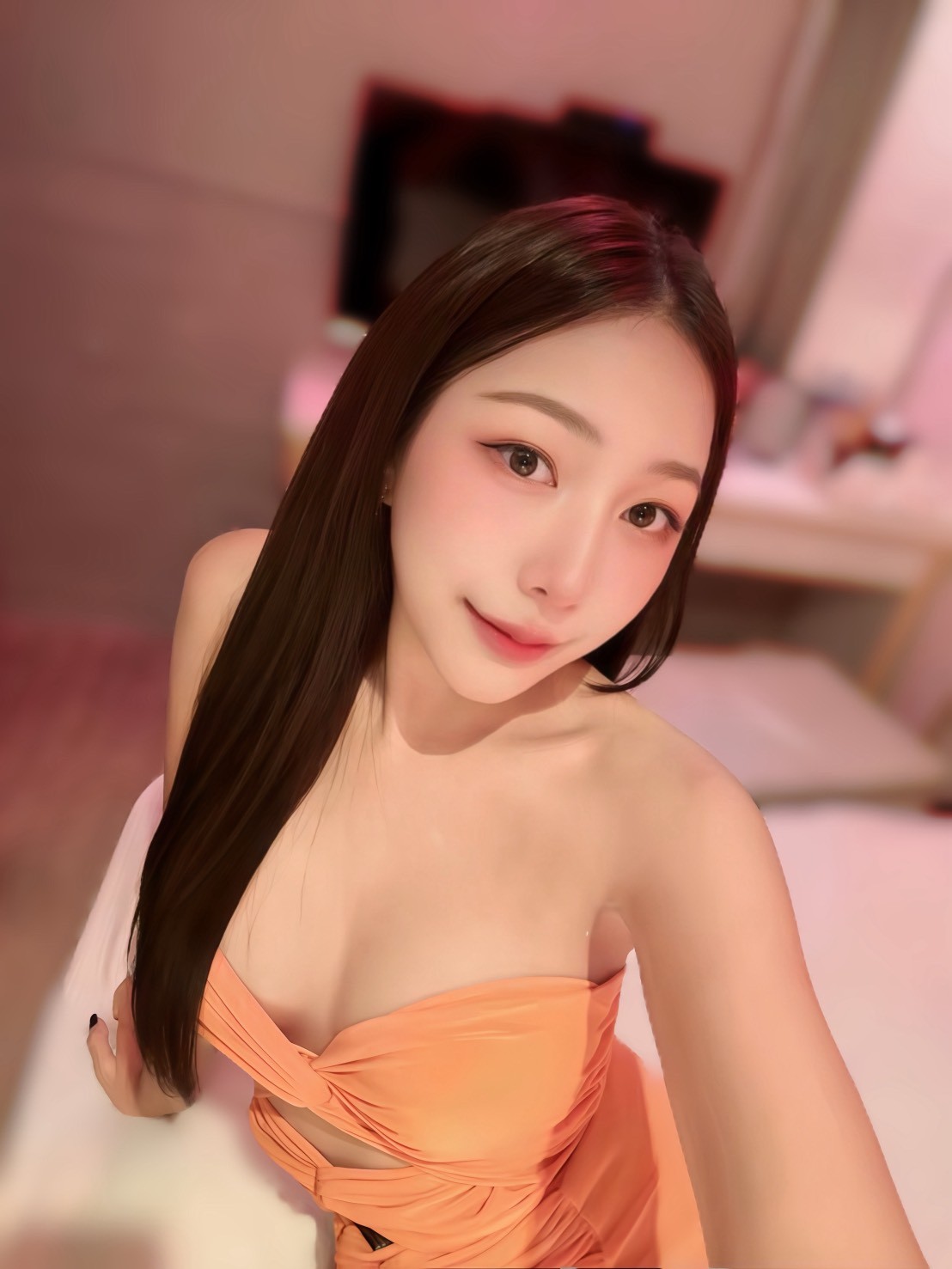 金太妍