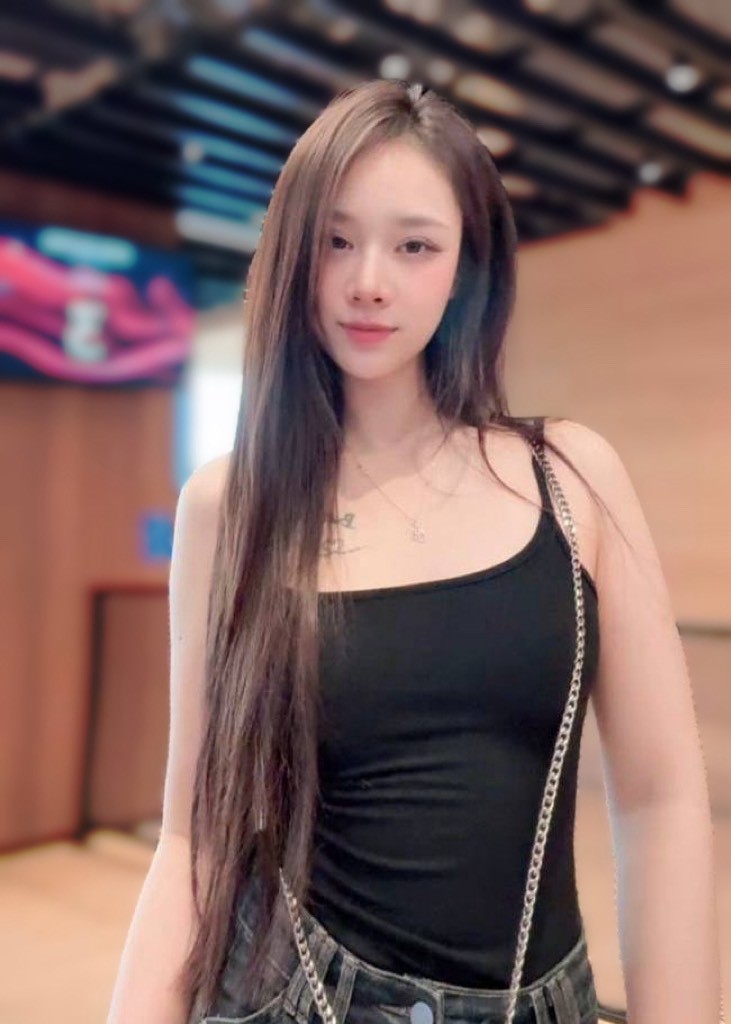 水晶