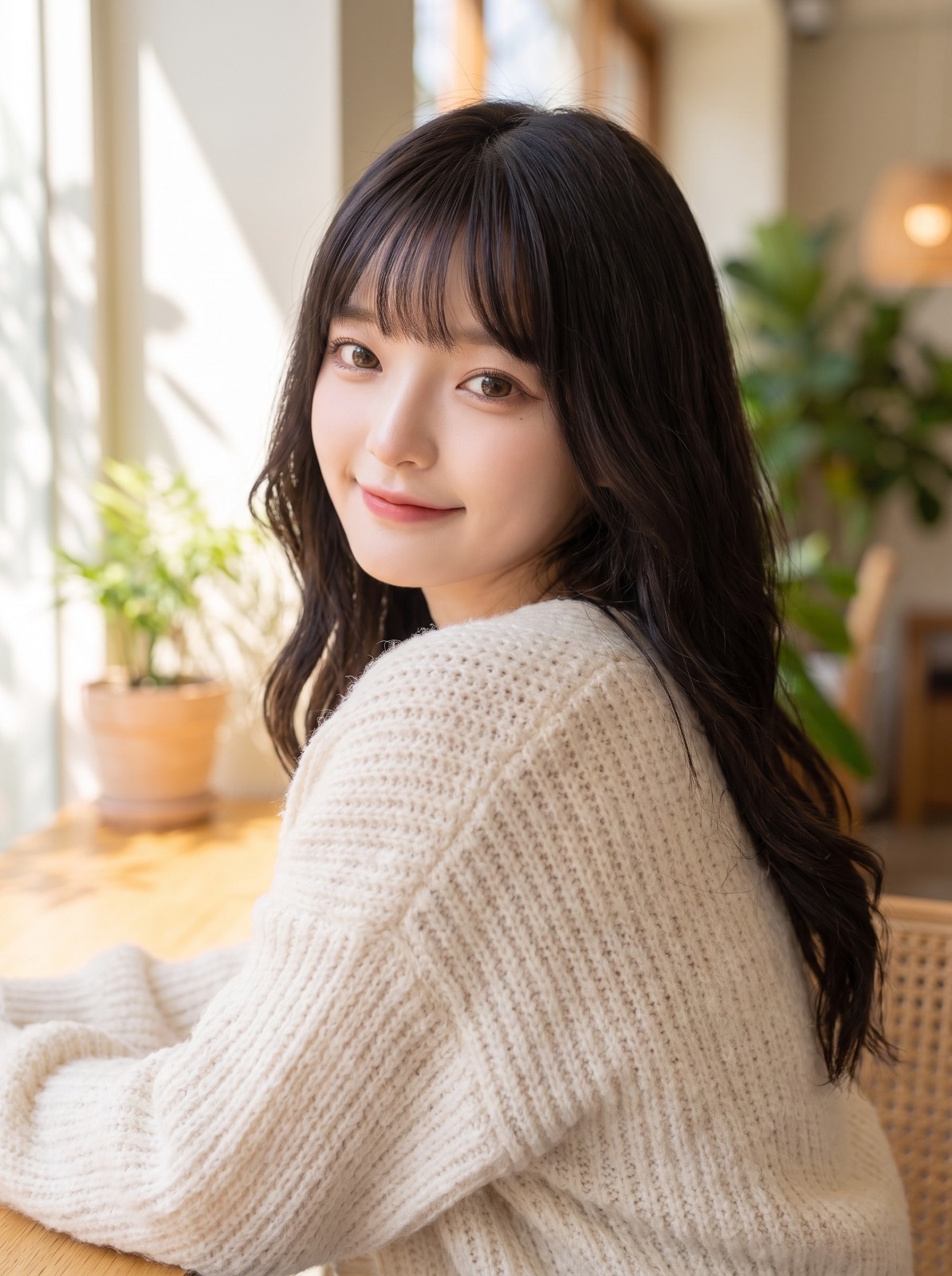 上原琴音.