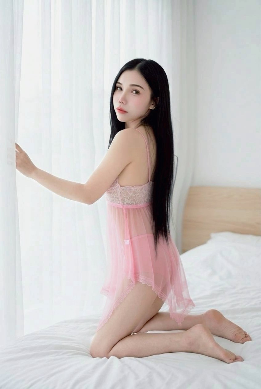 侑熙