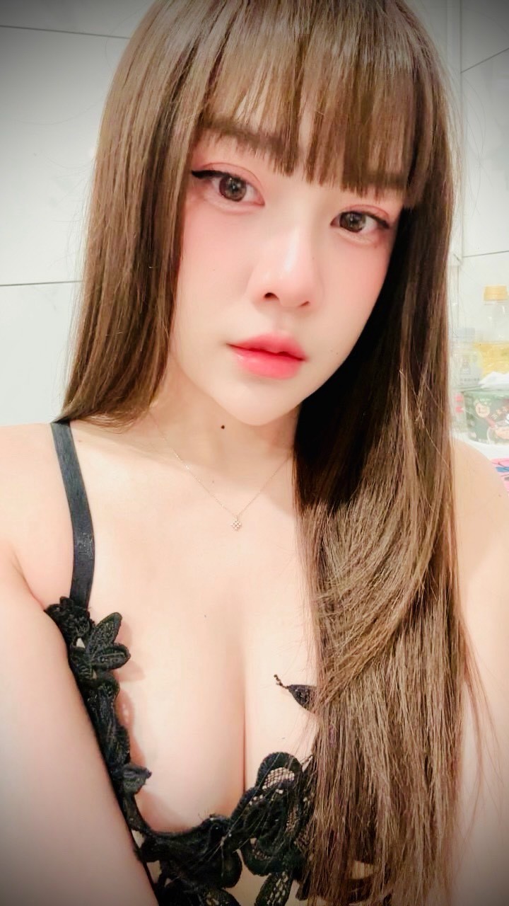 晴天