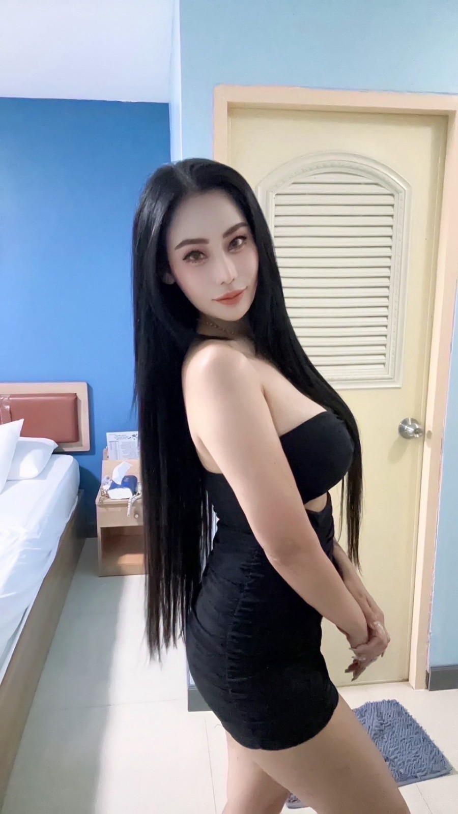 蜜糖