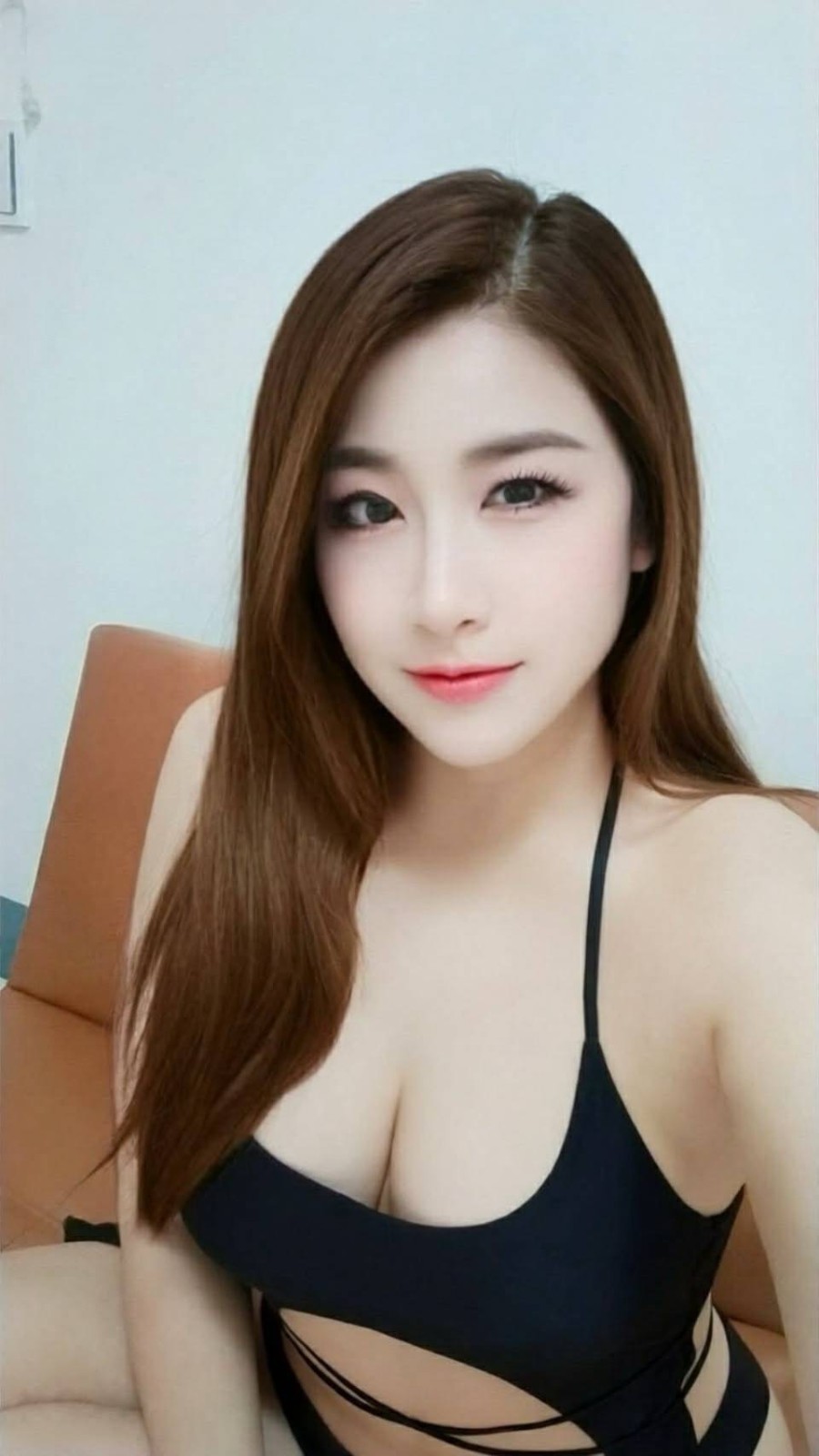 波妞