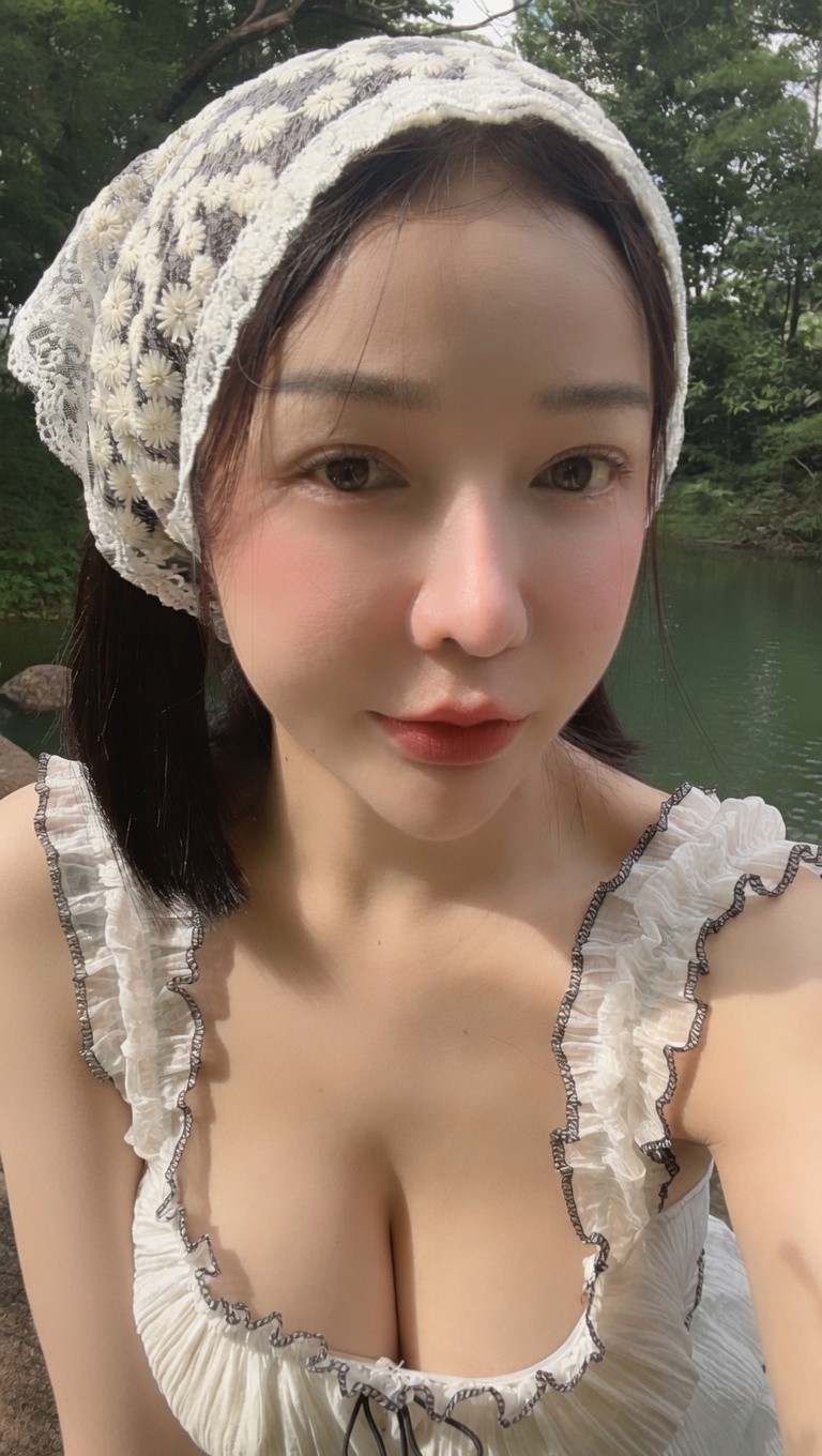 優里亞