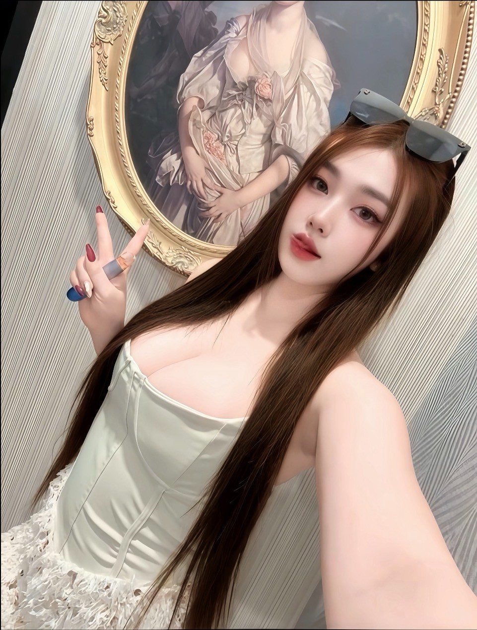 七瀨