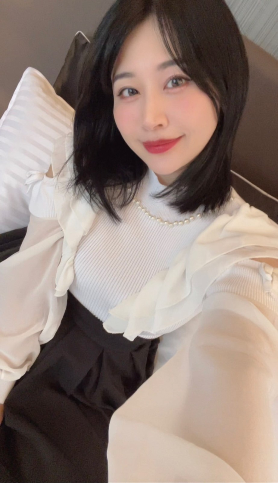 星羅紗奈