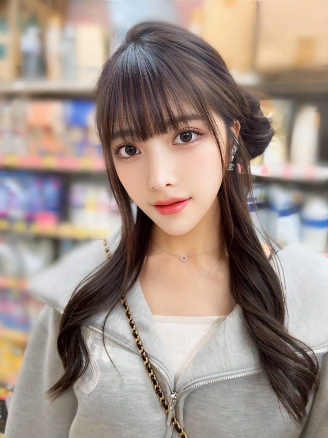 安希奈