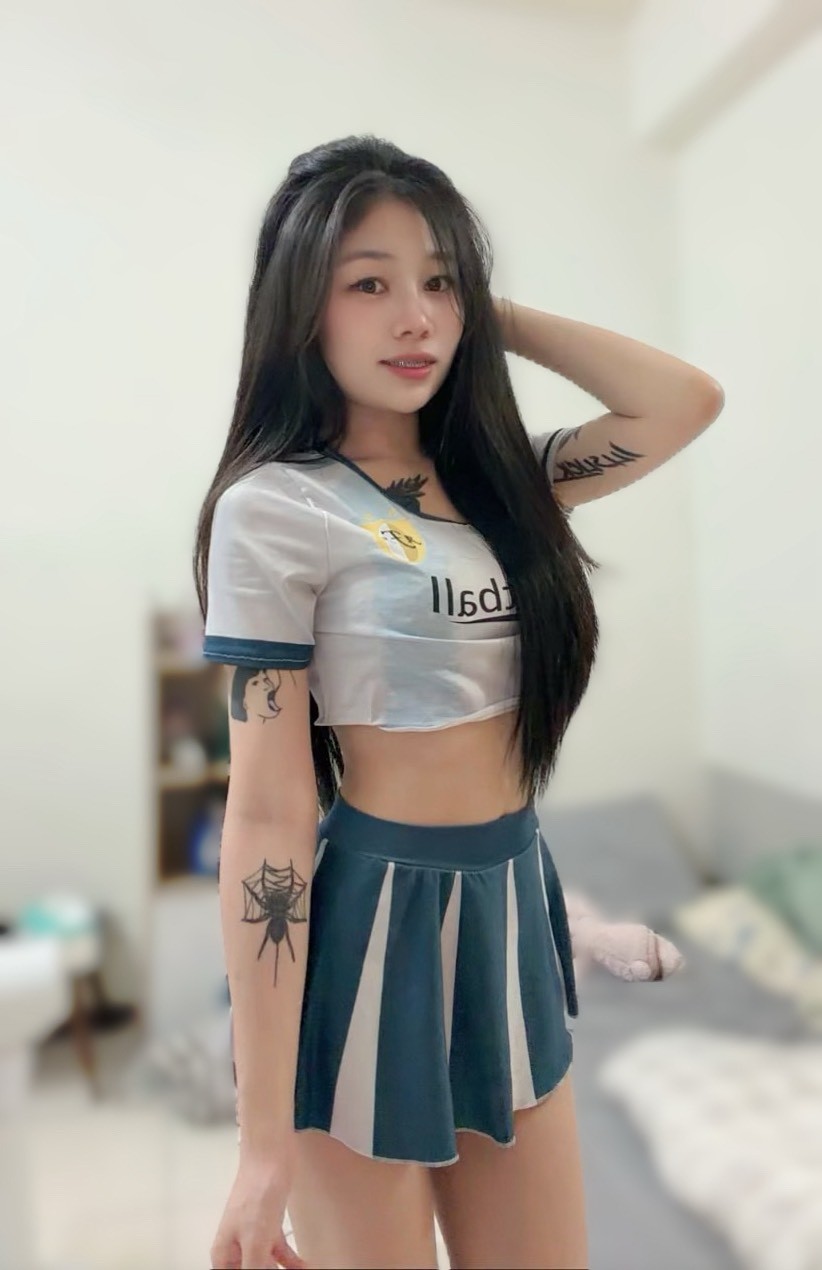 小布