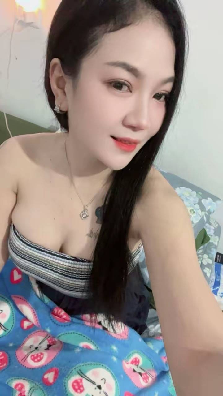 小恩