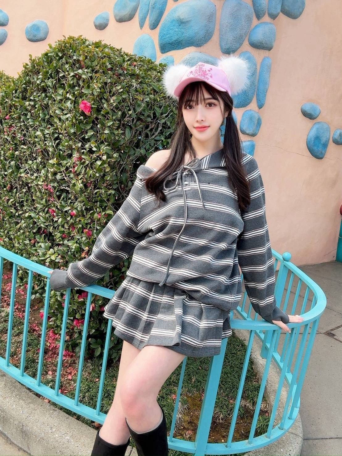 安希奈
