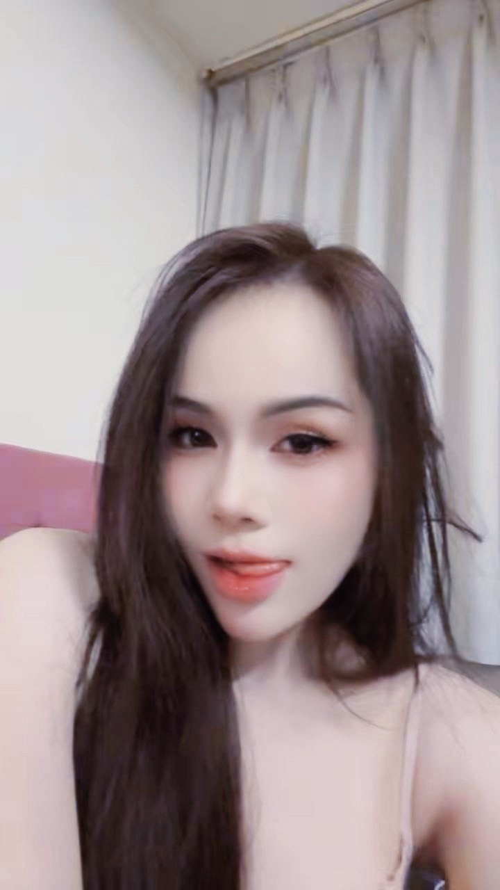 李瑤美